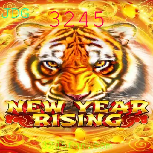 Explorando o Mundo Fascinante de NewYearRising