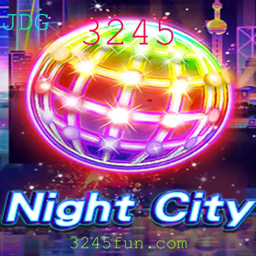Descubra o Mundo de NightCity: Um Mergulho Profundo no Jogo Revolucionário