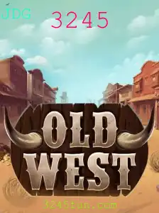 OldWest: O Jogo de Estratégia que Transporta os Jogadores para o Velho Oeste