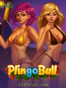 Explorando o Mundo do Plingoball: O Jogo que Está Conquistando o Mundo