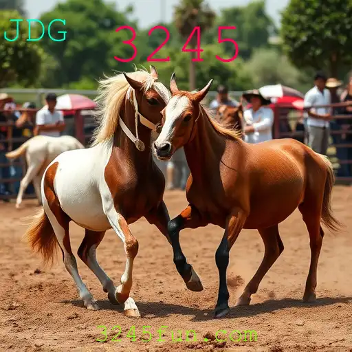 Rinha de galos