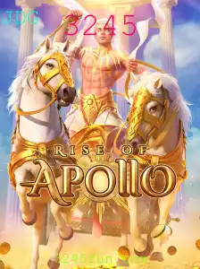 Explore o Fascinante Mundo de RiseofApollo
