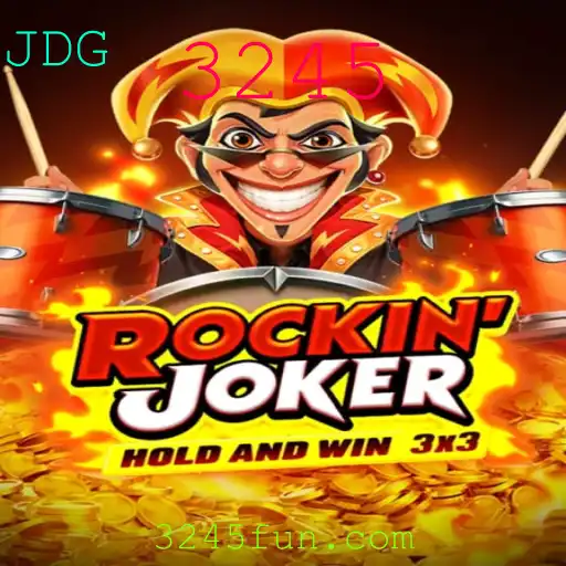Explorando o Jogo Rockinjoker: Uma Viagem ao Mundo das Cartas e Estratégia