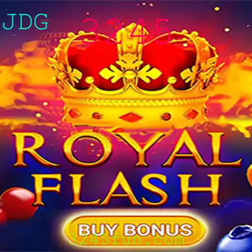 Descubra o Fascínio do Jogo RoyalFlashBuyBonus: Tudo o que Você Precisa Saber