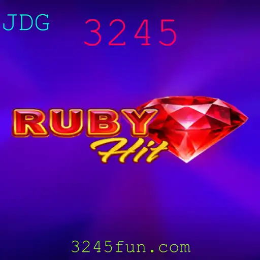 Descubra RubyHit: O Novo Fenômeno dos Jogos