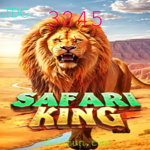 Descubra a Aventura e Estratégia de SafariKing