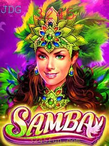Descubra o Fascinante Jogo 'Samba': Regras e Introdução