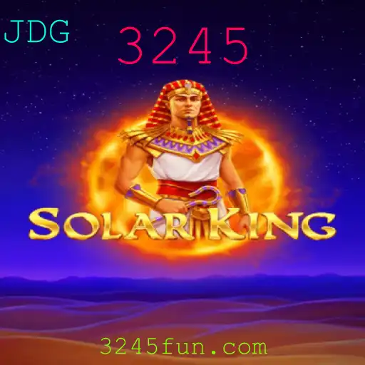 Descubra o Mundo de SolarKing: Estratégia, Aventura e Sustentabilidade