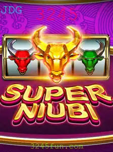 SuperNiubi: A Nova Sensação dos Jogos de Tabuleiro