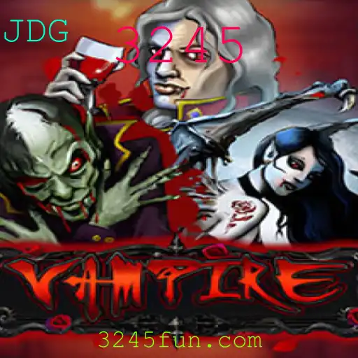 Explorando o Mundo de 'Vampire': Introdução e Regras do Jogo