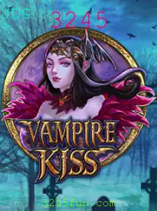 Descubra o Encantador Mundo de VampireKiss