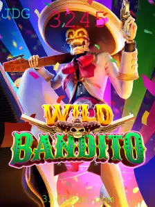 Explorando o Mundo de WildBandito: Um Jogo Fascinante