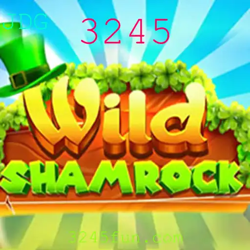 Descubra o Mundo Envolvente de WildShamrock: Um Jogo Surpreendente