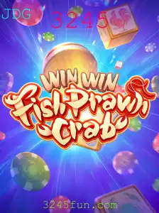 WinWinFishPrawnCrab: Um Jogo de Tradição e Estratégia